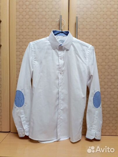 Вещи Для подростков 12-15