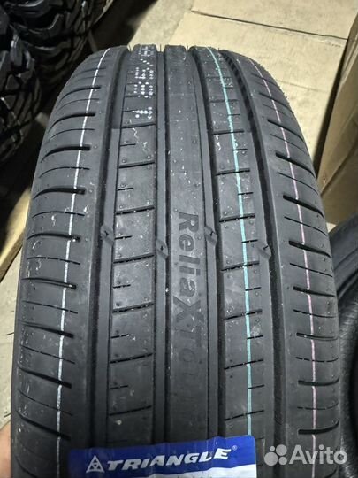 Triangle Reliax Touring TE307 185/65 R14 86H