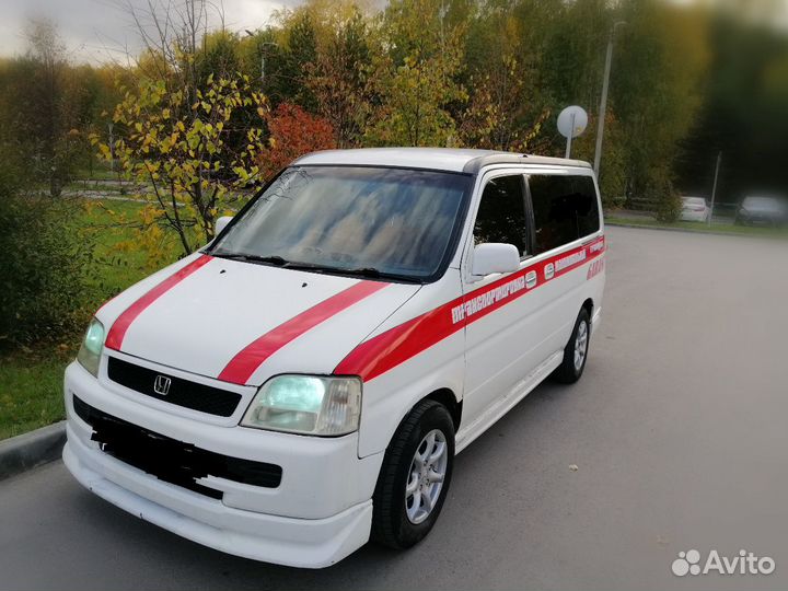 Перевозка лежачих больных