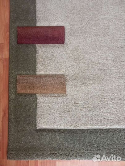 Ковры бу