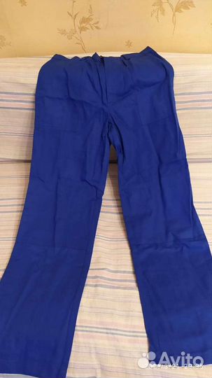 Костюм рабочий,спецодежда,спецовка,спец одежда