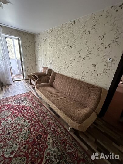 Отдам бесплатно за самовывоз