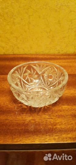 Конфетница/ Салатница