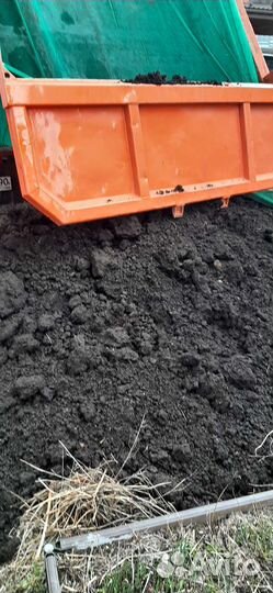 Чернозем для растений почва для грядок песок грунт