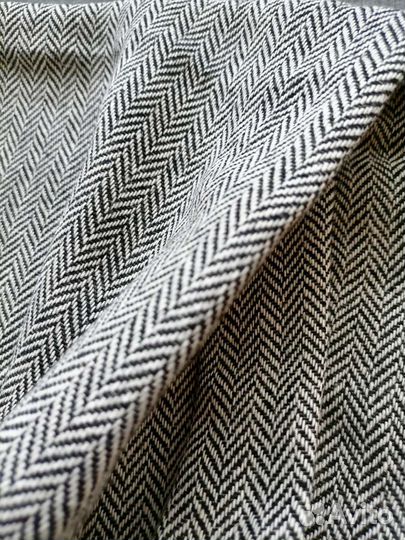 Ткань шерсть костюмная (цены уточняйте в лс)