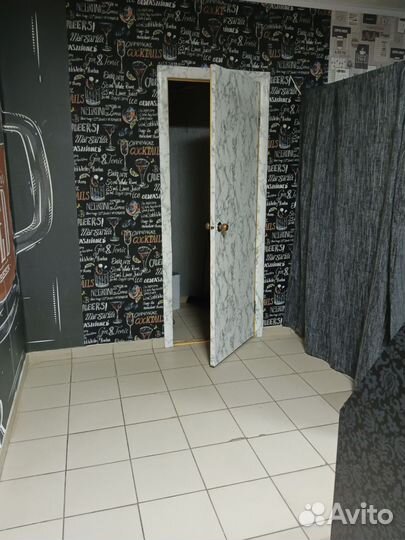 Продам готовый бизнес разливное пиво