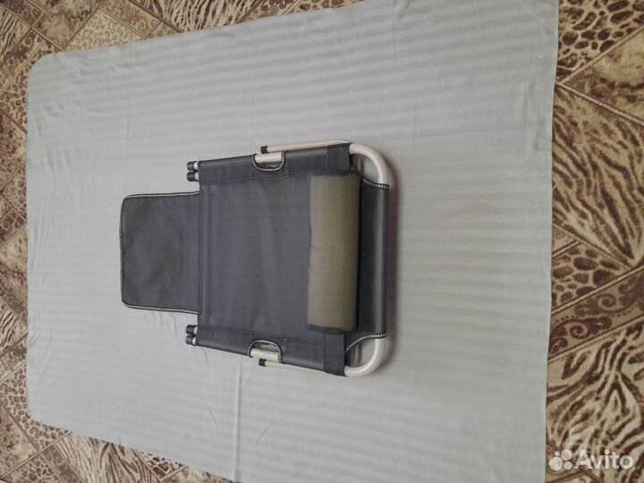 Спинка подъёмник реабилитации больных