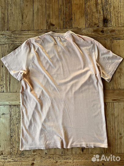 Футболка Paul Smith