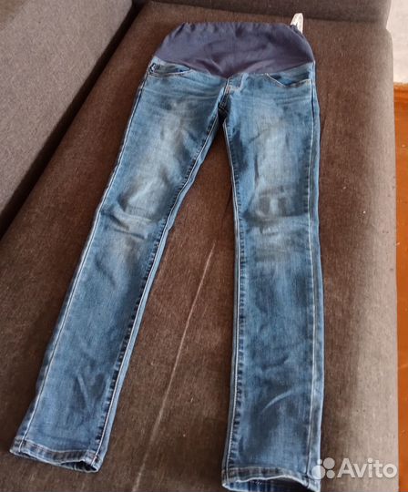 Одежда для беременных 44 46