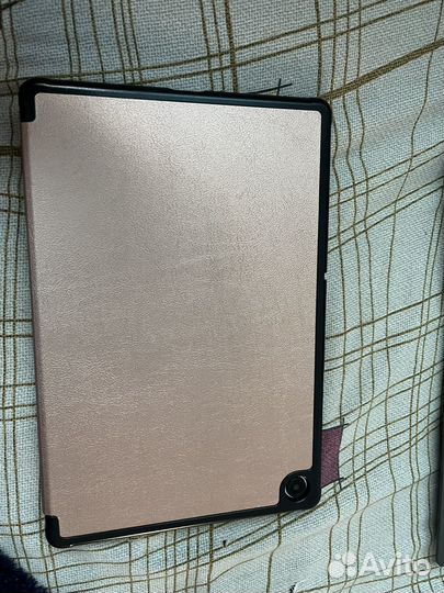 Планшет samsung