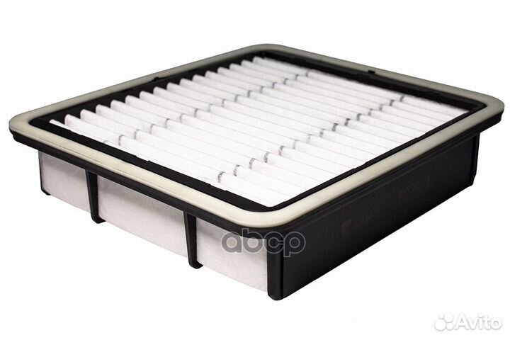 Фильтр воздушный B13CR0118 cworks