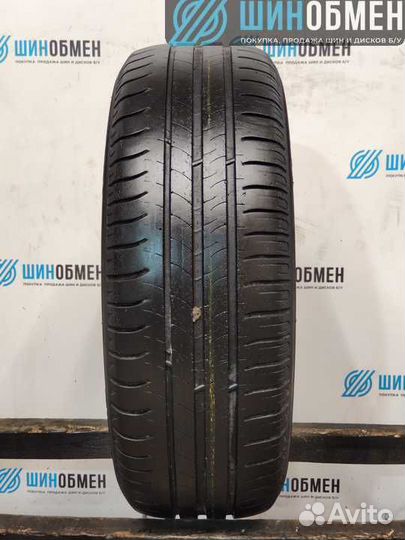 Michelin Energy Saver 195/60 R15 88T