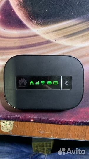 Модемы и роутеры 3g wi fi