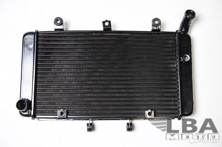 Радиатор для Honda CB1300SF 98-02