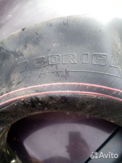 Камеры с флипером грузовые на 16