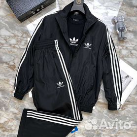 balenciaga - Купить мужские костюмы и пиджаки в Санкт-Петербурге с доставкой