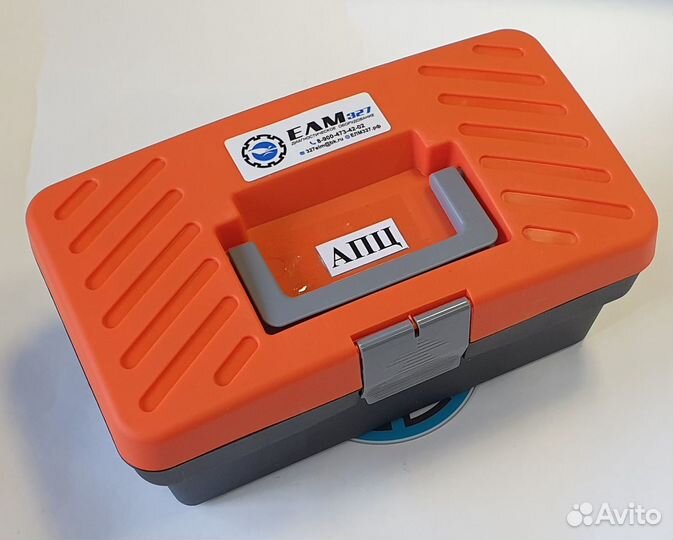 Апц анализатор пневмоплотности цилиндра