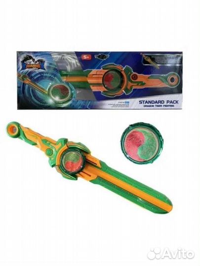 Эпик Лончер Epic loucher Инфинити Надо