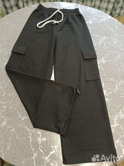 Костюм спортивный детский