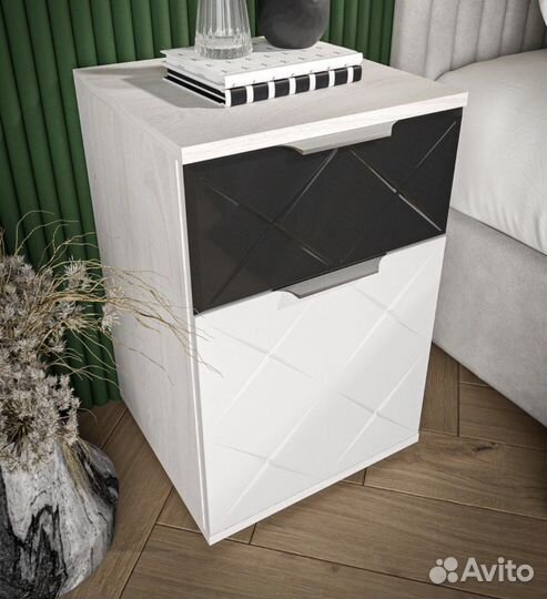 Тумба Кимберли