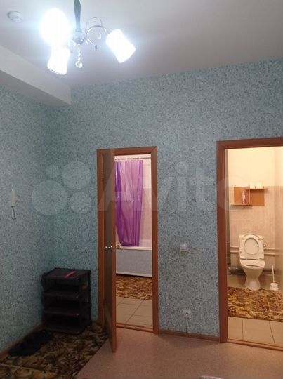 3-к. квартира, 75 м², 1/3 эт.