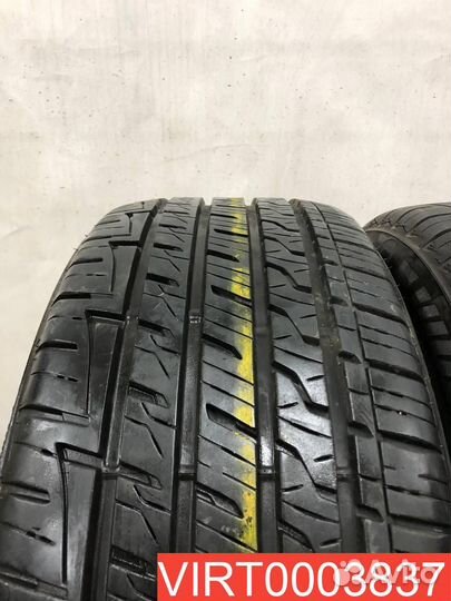 Firestone Firehawk AS 235/40 R19 96V