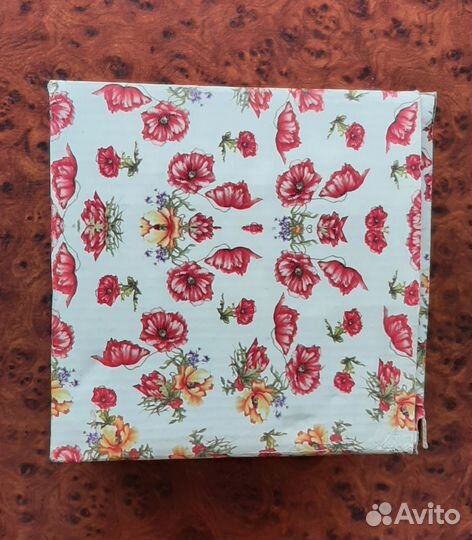 Заварочный чайник с чашкой