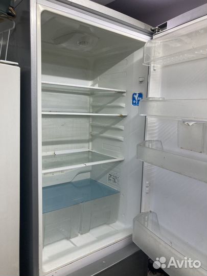 Холодильник Beko