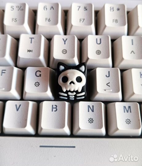 Кейкап\Keycap разные