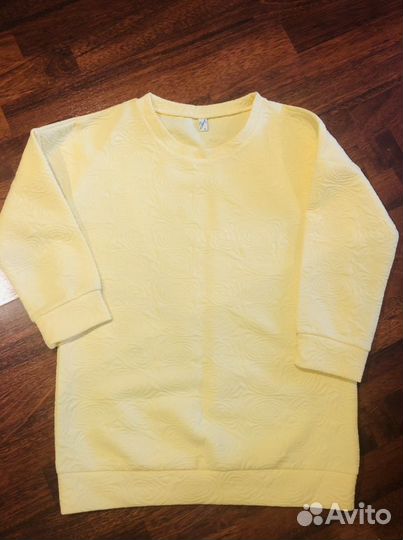 Кофты женские