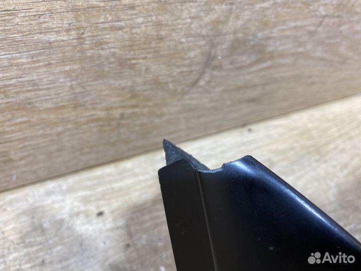 Зеркало левое Audi A6 C5 Арт. 7721587