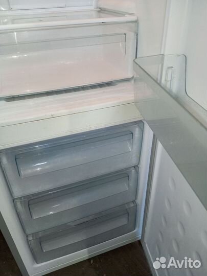 Самсунг, ноу-фрост, доставка