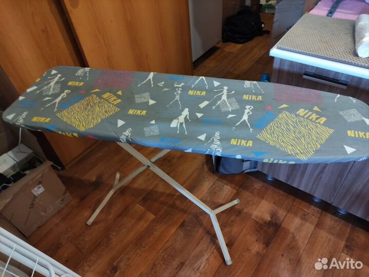 Гладильная доска