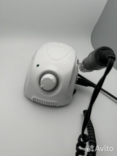 Аппарат для маникюра marathon