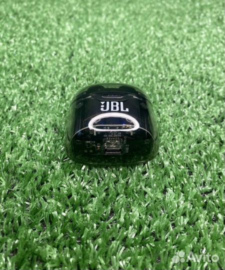 Наушники jbl