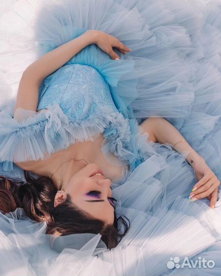 Пошив одежды на заказ