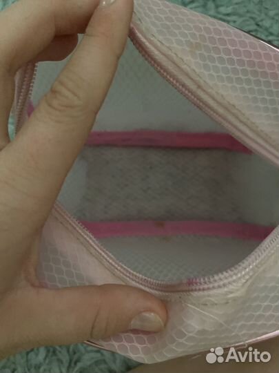 Косметичка