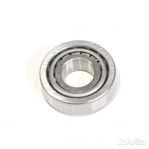 Подшипник 7215 (30215)