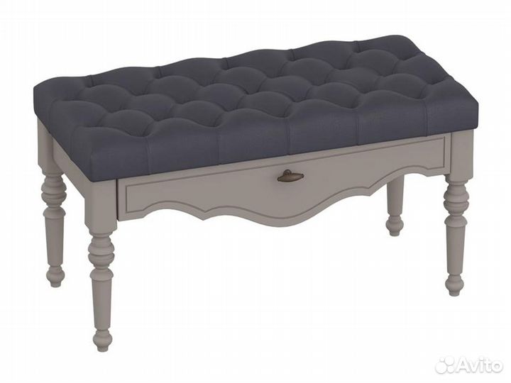 Новая Банкетка 