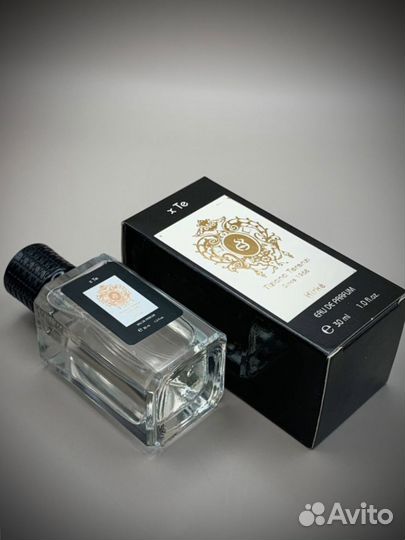 Духи Kirke for women