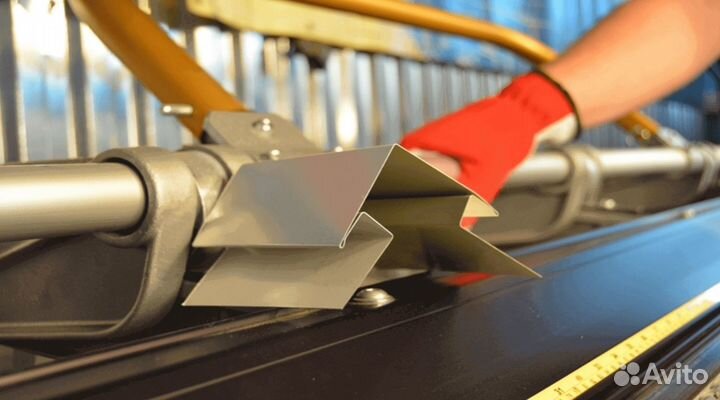 Гибщик вахта (Башкортостан) проживание/билеты поку