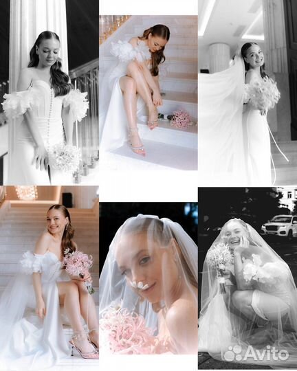 Фотограф / семейный фотограф / портретная съемка