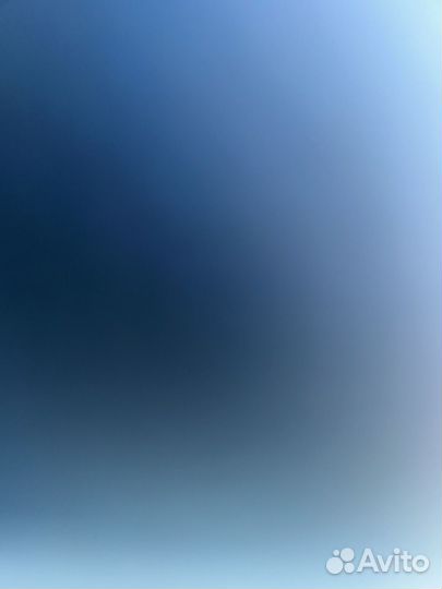 Администратор в мини отель