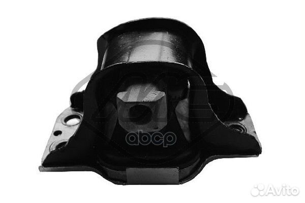 Подушка двиг REN megane/scenic 1.4/1.6/1.5DCI 0