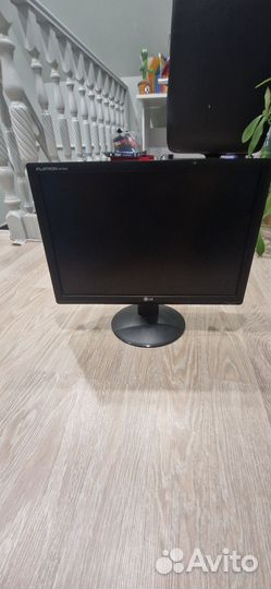 Монитор для компьютера samsung 19