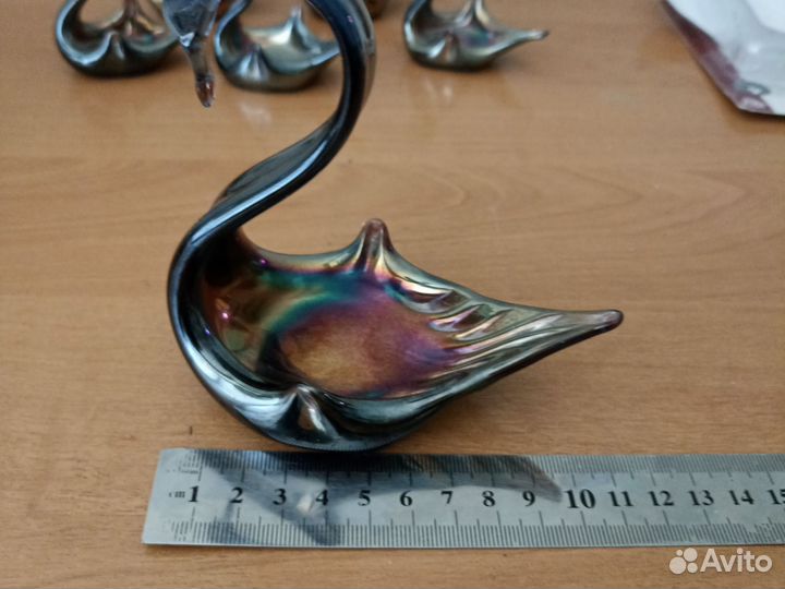 Предметы коллекционирования