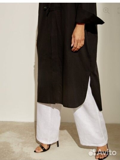 Рубашка Hass 50р