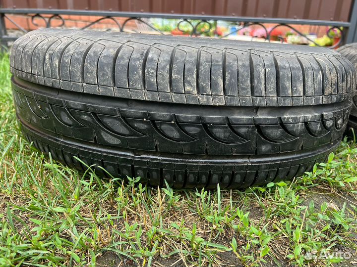 Formula Energy 175/65 R14