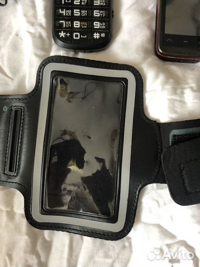 Nokia 5530 XpressMusic