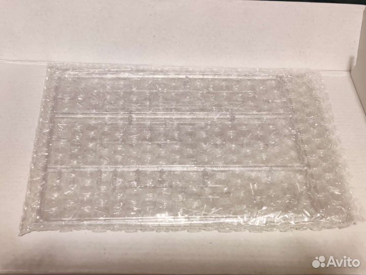 Автобус Shenwo Электробус